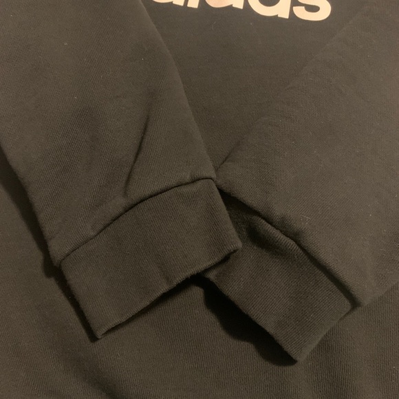 Men’s Adidas Hoodie - Picture 5 of 6